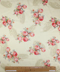Japanese digital print super soft cotton