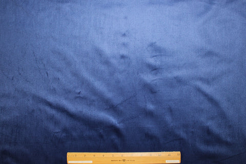 Stretch corduroy fabric