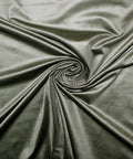 Stretch corduroy fabric