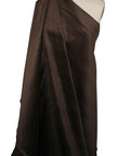 DKNY wide wale corduroy