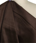 DKNY wide wale corduroy