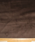 DKNY wide wale corduroy
