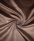 DKNY wide wale corduroy