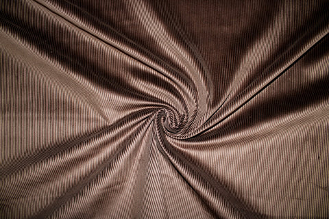 DKNY wide wale corduroy