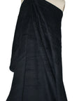 DKNY wide wale corduroy