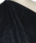 DKNY wide wale corduroy
