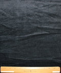 DKNY wide wale corduroy