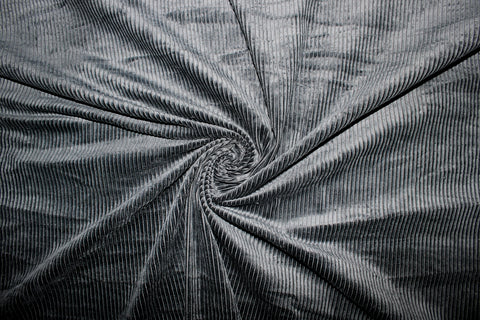 DKNY wide wale corduroy