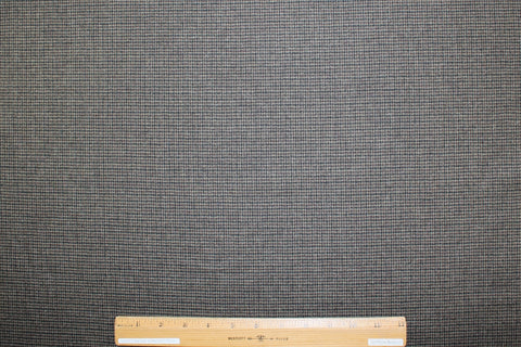 Thom Browne cashmere blend suiting