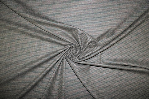 Thom Browne cashmere blend suiting