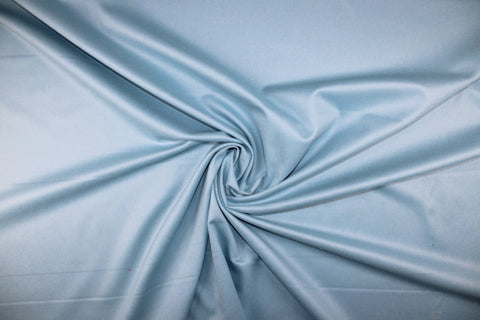 Suit weight cashmere