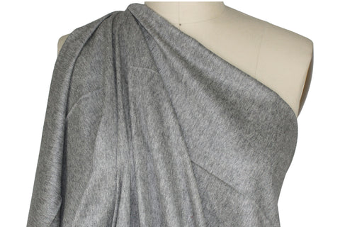 Thom Browne cashmere flannel