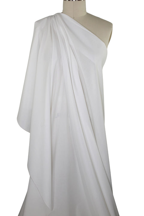 Thom Browne Pima cotton