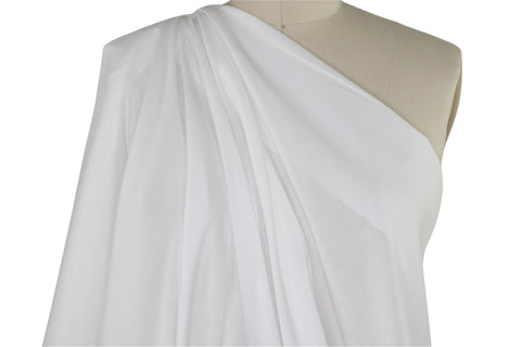 Thom Browne Pima cotton