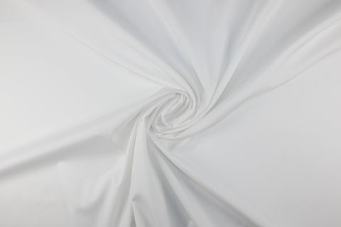 Thom Browne Pima cotton