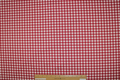 Japanese cotton shirt weight