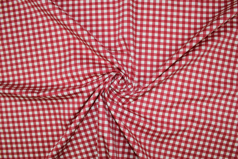 Japanese cotton shirt weight