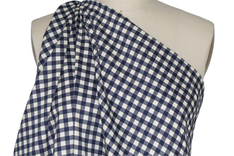 Japanese cotton shirt weight