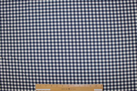Japanese cotton shirt weight