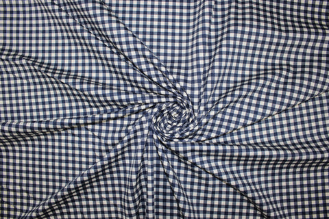 Japanese cotton shirt weight