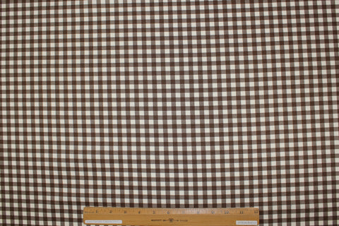 Japanese cotton shirt weight