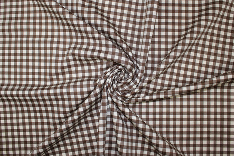 Japanese cotton shirt weight