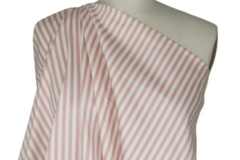 Japanese cotton shirt weight