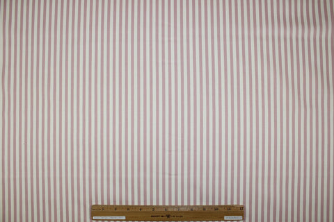 Japanese cotton shirt weight