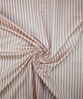 Japanese cotton shirt weight