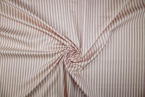 Japanese cotton shirt weight