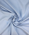 Ike Behar oxford shirting
