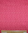 Italian cotton sateen