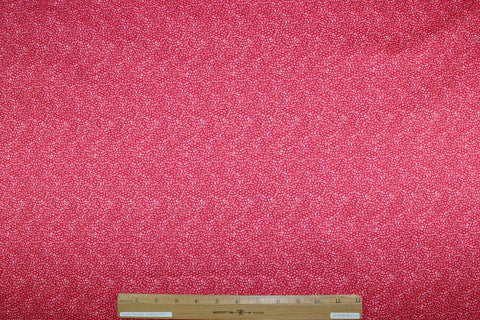 Italian cotton sateen