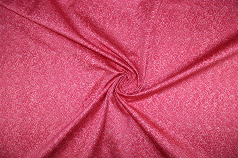 Italian cotton sateen