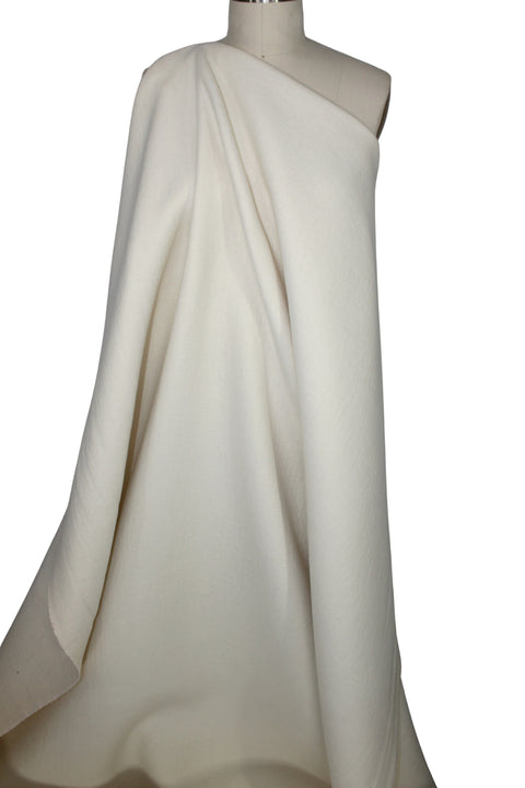 Th0m Br0wne wool double cloth