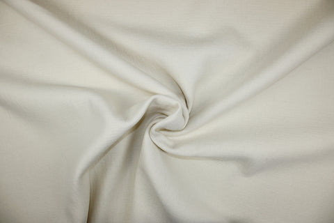 Th0m Br0wne wool double cloth