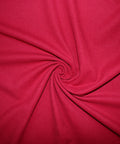Italian coat weight wool flannel