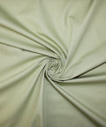 Extra wide cotton twill