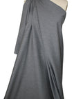 Lightweight cotton twill