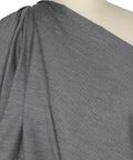 Lightweight cotton twill