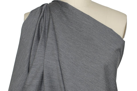 Lightweight cotton twill
