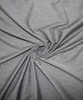 Lightweight cotton twill