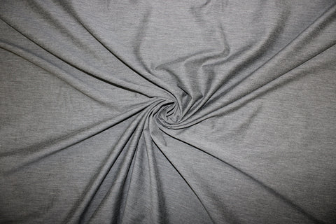 Lightweight cotton twill