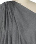 Lightweight reversible cotton twill