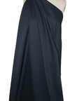 Ratti Mills Italian cotton twill