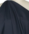 Ratti Mills Italian cotton twill
