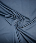 Ratti Mills Italian cotton twill
