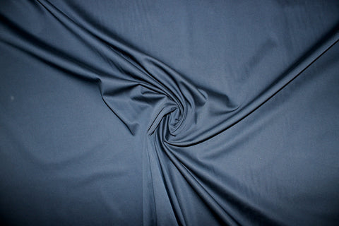 Ratti Mills Italian cotton twill