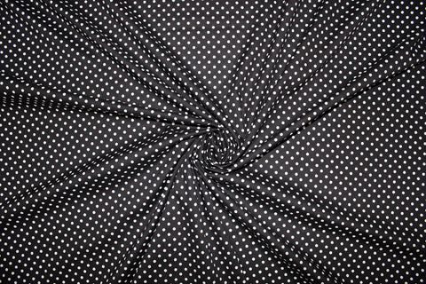 REALLY soft cotton voile