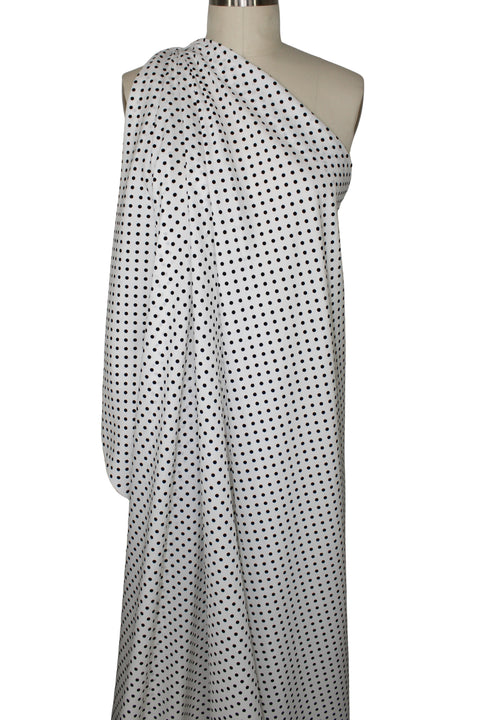 REALLY soft cotton voile